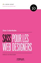 A Book Apart - Sass Pour Les Web Designers N10
