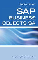 SAP Business Objects SA