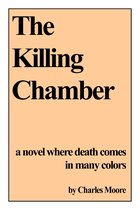 The Killing Chamber