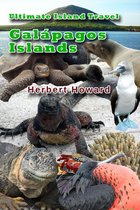 Ultimate Island Travel: Galápagos Islands