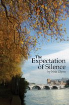 The Expectation of Silence