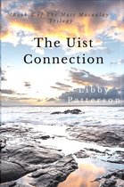 The Uist Connection