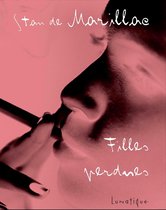 Recueils de nouvelles - Filles perdues