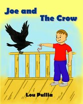 Joe and the Crow