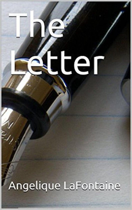 The Letter