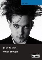 THE CURE