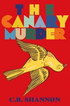 The Canary Murder