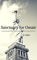 Sanctuary for Omair