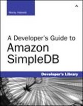 Developer's Guide to Amazon Simpledb, A