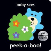 Baby Sees