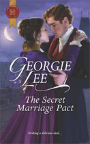 The Business of Marriage 3 - The Secret Marriage Pact