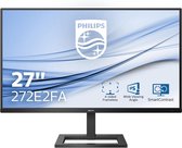 Philips Monitor B-Line 272E2FA/00 27" (272E2FA/00)