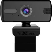 ProXtend X201 Full HD webcam 3 MP 2048 x 1536 Pixels