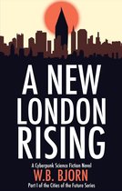 A New London Rising
