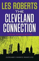 The Cleveland Connection: A Milan Jacovich Mystery (#4)