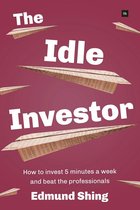 The Idle Investor