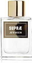 Aether  Suprae eau de parfum 75ml eau de parfum