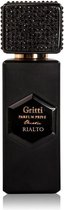 Gritti Privée Rialto eau de parfum 100ml