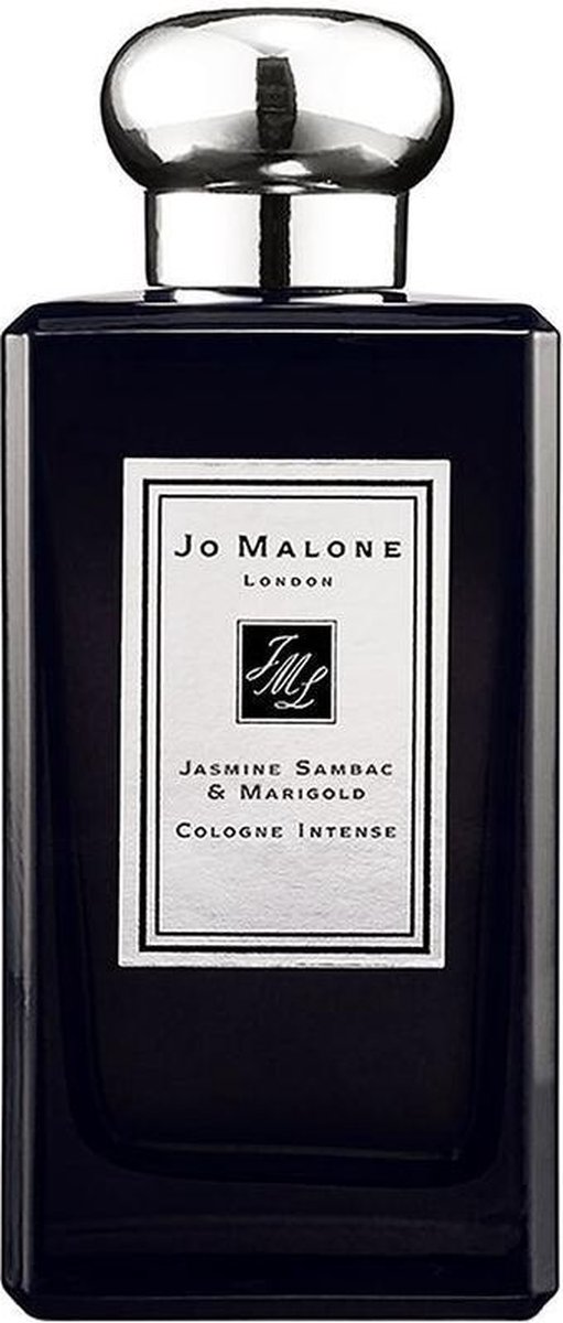 Jo Malone London London eau de cologne 100ml