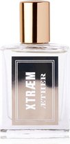 Aether  Supraem Xtraem eau de parfum 30ml eau de parfum