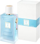 Lalique  Les Compositions Parfumées Blue Rise eau de parfum 100ml eau de parfum
