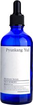 Moisture Serum - Koreaanse skincare van Pyunkang Yul