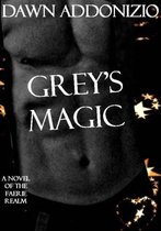 Grey's Magic