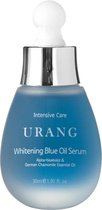 Urang Brightening Blue Oil Serum 30 ml
