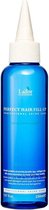 La'dor Perfect Hair Fill-up (Hair Ampoule) 150 ml