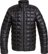 Quiksilver Release Wintersportjas - True Black