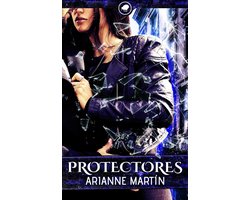 Protectores 1 - Protectores