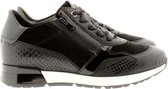 DL-Sport 4838 sneakers zwart, ,36 / 3