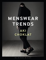 Required Reading Range - Menswear Trends