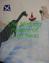 The Missing People of Loch Ness