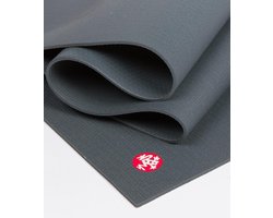 Manduka PROlite Yogamat - Thunder
