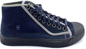 G-Star Rovulc Arog Mid- Sneakers heren- Maat 41