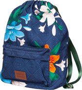 Backpack Frida Kahlo