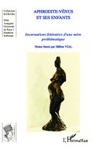 E-book