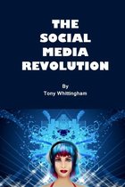 The Social Media Revolution