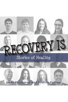 Recovery Is