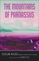 The Margellos World Republic of Letters - The Mountains of Parnassus