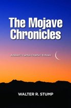 The Mojave Chronicles