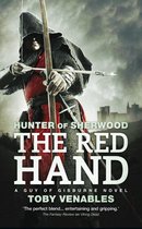 Hunter of Sherwood 2 - The Red Hand