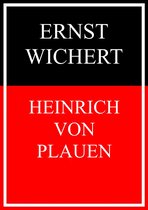 Heinrich von Plauen