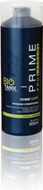 Prime Bio Tanix 300 ml shampoo