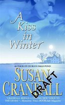 A Kiss In Winter