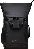 Nike vapor energy 2.0 training backpack