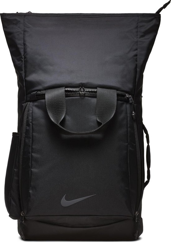 Nike vapor energy 2.0 training backpack | bol.com