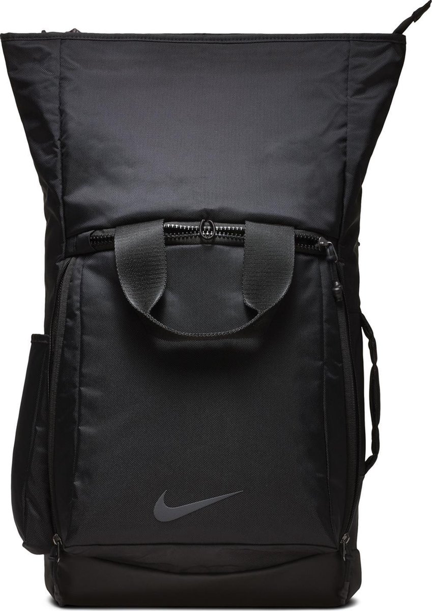 Nike vapor energy 2.0 training backpack - Nike