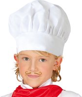 FIESTAS GUIRCA, S.L. - Koksmuts voor kinderen - Hoeden > Overige
